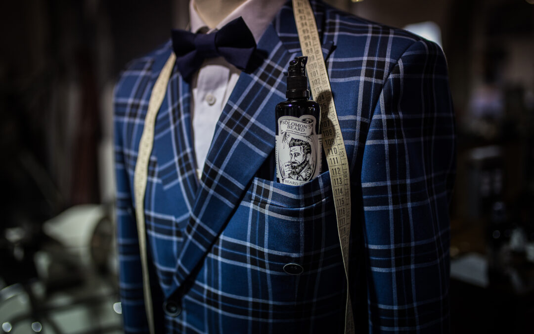 Basta con il fit slim