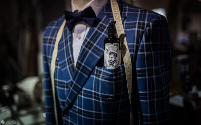 Basta con il fit slim